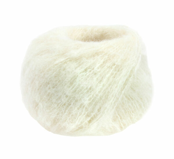 piu bella lana grossa 10240001 K