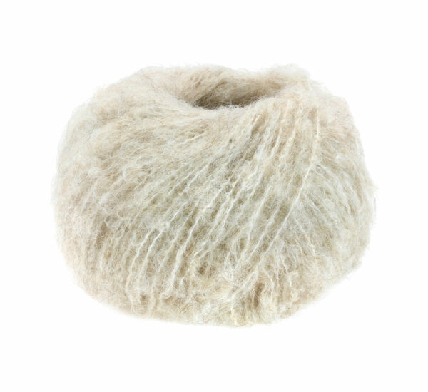 piu bella lana grossa 10240002 K