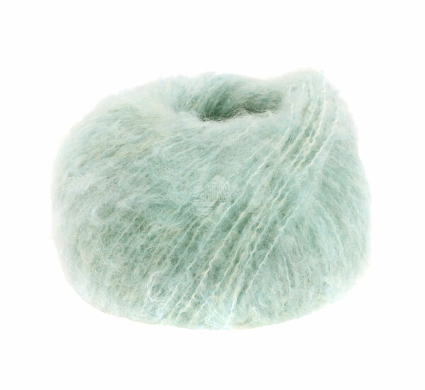 piu bella lana grossa 10240007 K