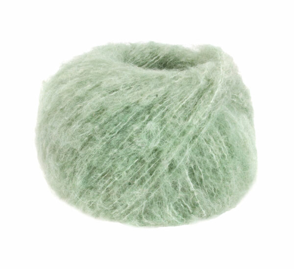 piu bella lana grossa 10240008 K