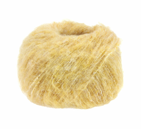 piu bella lana grossa 10240010 K
