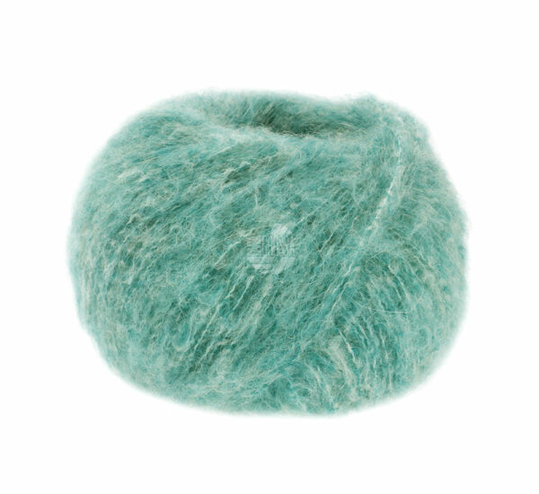 piu bella lana grossa 10240015 K