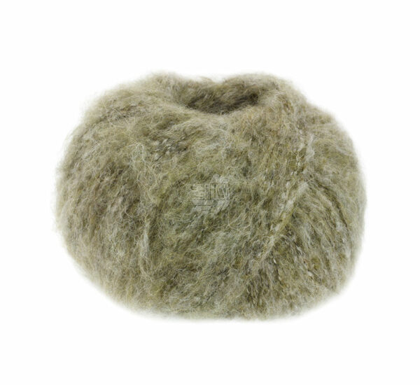 piu bella lana grossa 10240016 K