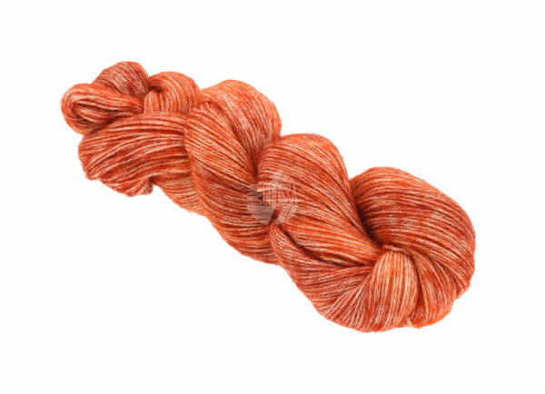 allora hand dyed lana grossa 11070251 K