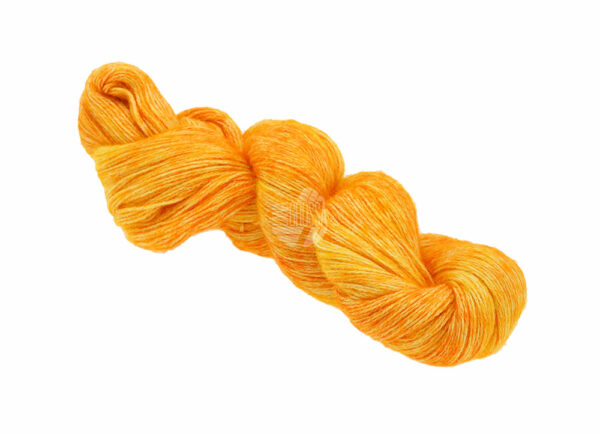 allora hand dyed lana grossa 11070252 K