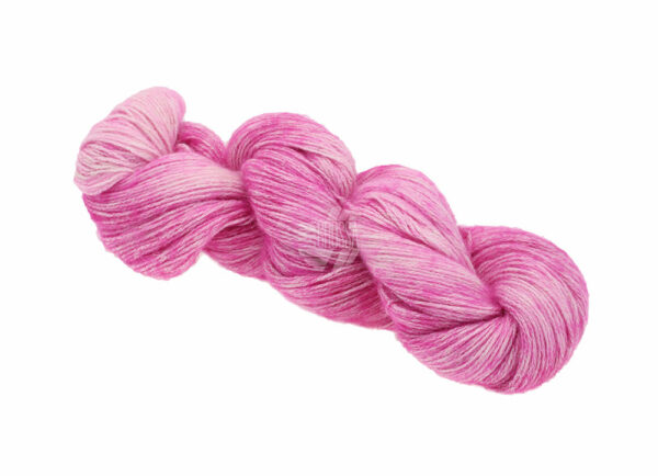 allora hand dyed lana grossa 11070254 K