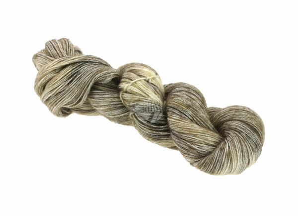 allora hand dyed lana grossa 11070255 K