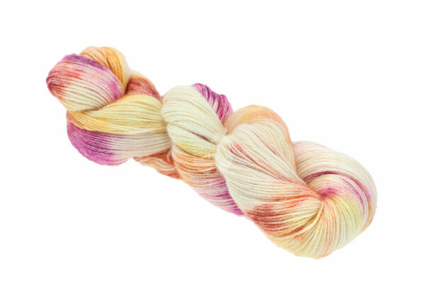 allora hand dyed lana grossa 11070258 K