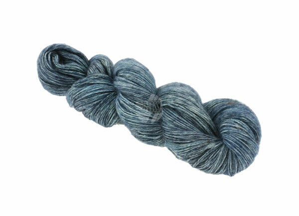 allora hand dyed lana grossa 11070266 K