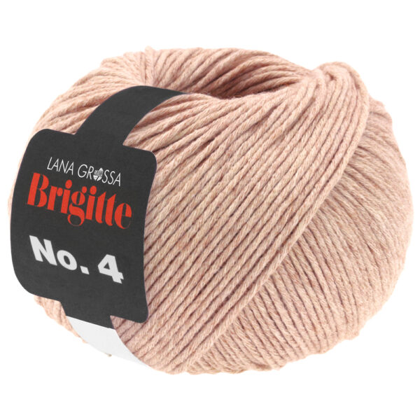 brigitte no 4 lana grossa 17640003 K