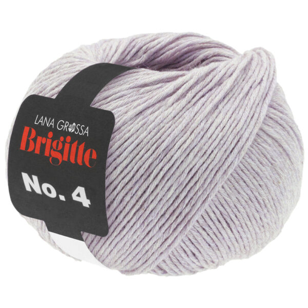 brigitte no 4 lana grossa 17640007 K