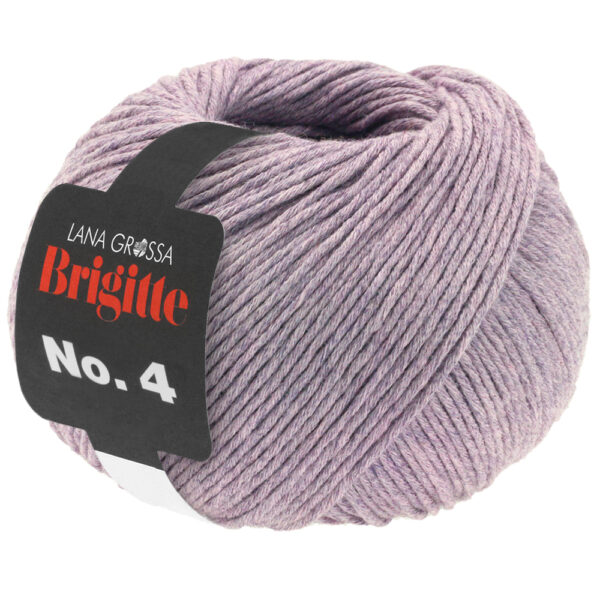 brigitte no 4 lana grossa 17640008 K