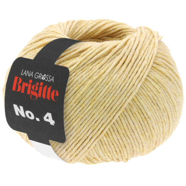 brigitte no 4 lana grossa 17640009 K