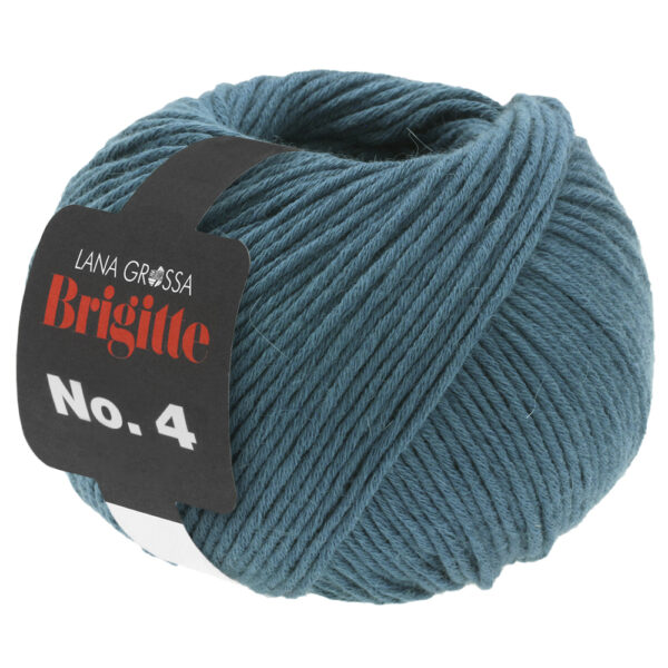 brigitte no 4 lana grossa 17640013 K