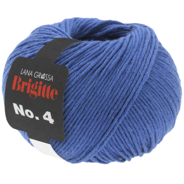 brigitte no 4 lana grossa 17640014 K