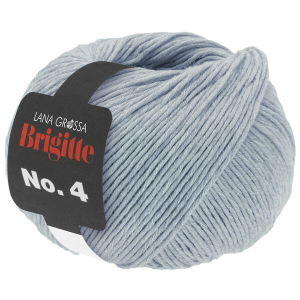 brigitte no 4 lana grossa 17640017 K