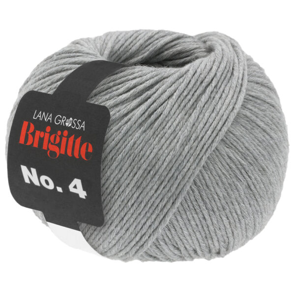 brigitte no 4 lana grossa 17640018 K