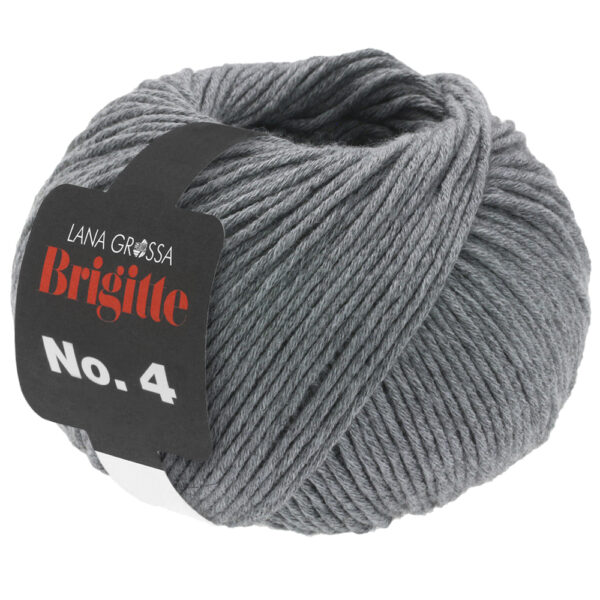 brigitte no 4 lana grossa 17640019 K