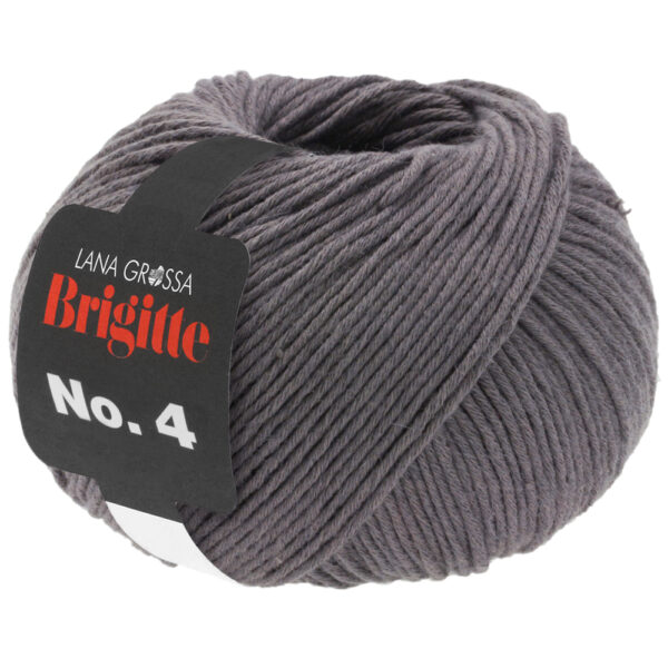 brigitte no 4 lana grossa 17640020 K
