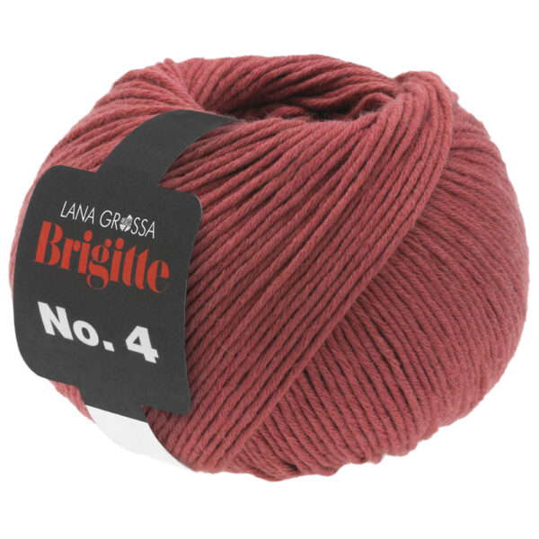 brigitte no 4 lana grossa 17640021 K
