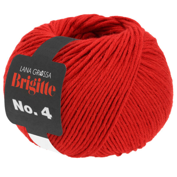 brigitte no 4 lana grossa 17640022 K