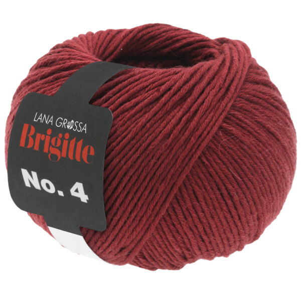 brigitte no 4 lana grossa 17640023 K