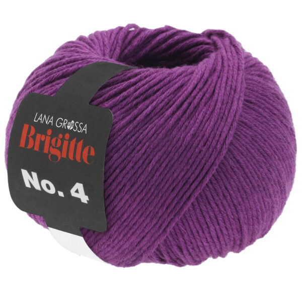 brigitte no 4 lana grossa 17640024 K