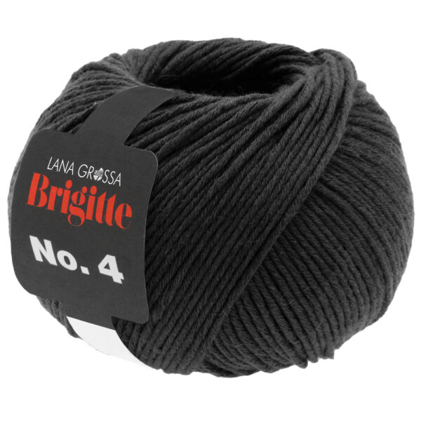 brigitte no 4 lana grossa 17640026 K