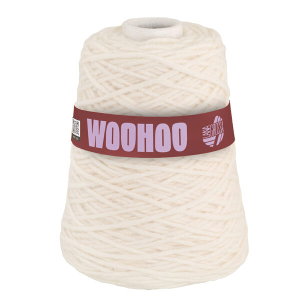 woohoo lana grossa 12560001 K