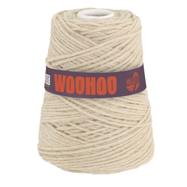 woohoo lana grossa 12560002 K
