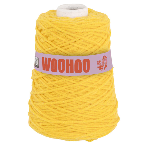 woohoo lana grossa 12560003 K