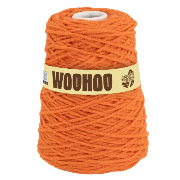 woohoo lana grossa 12560004 K