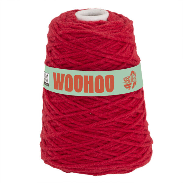 woohoo lana grossa 12560005 K