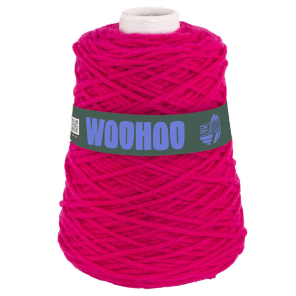 woohoo lana grossa 12560006 K