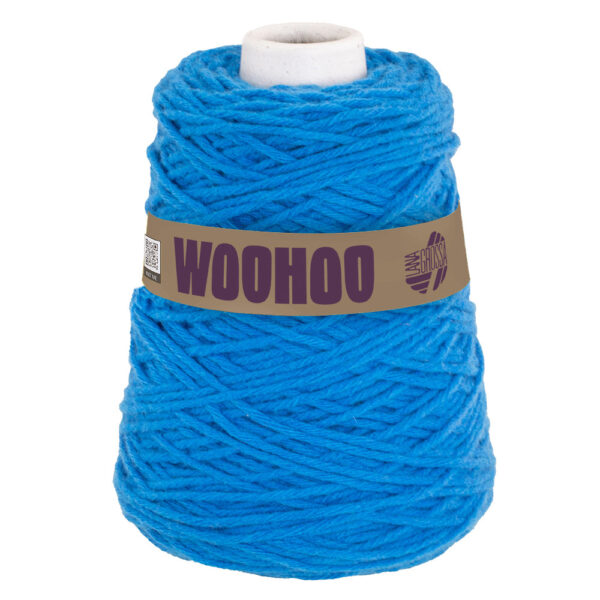 woohoo lana grossa 12560007 K