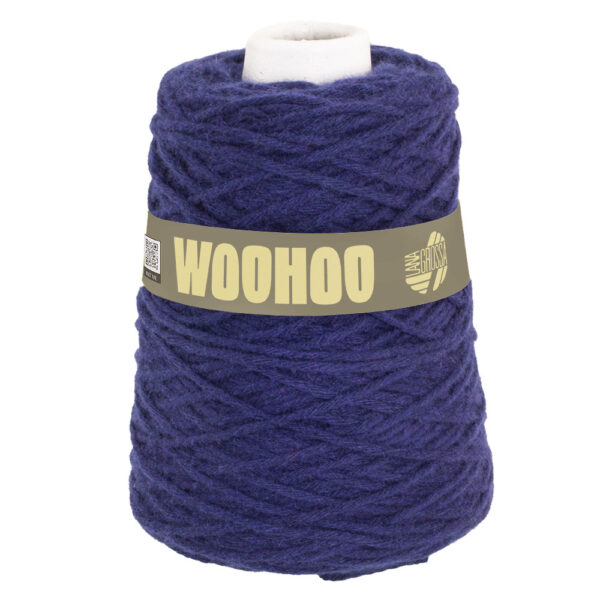 woohoo lana grossa 12560008 K