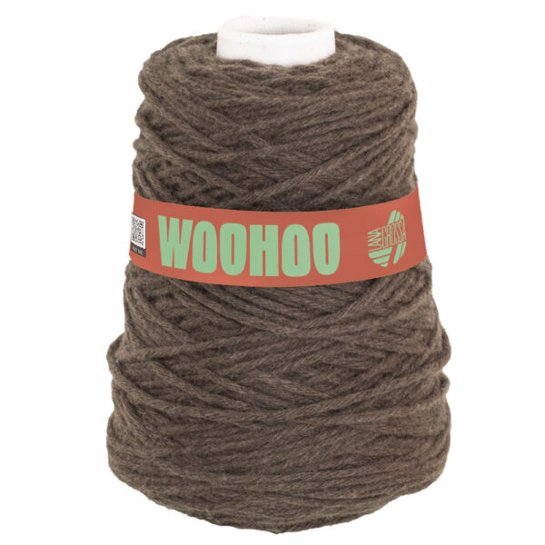 woohoo lana grossa 12560009 K