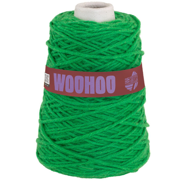 woohoo lana grossa 12560010 K