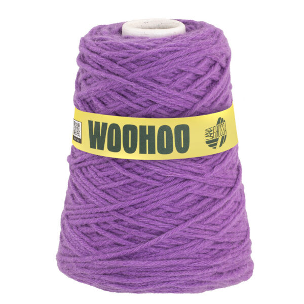 woohoo lana grossa 12560011 K