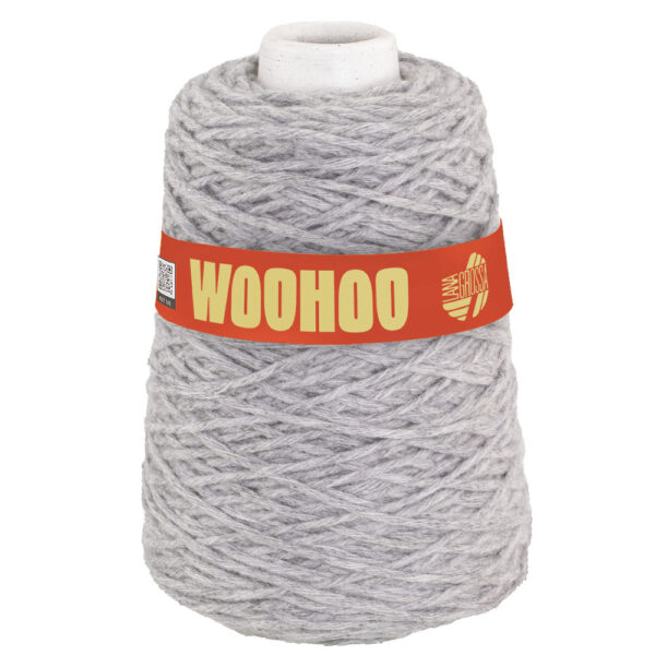 woohoo lana grossa 12560012 K