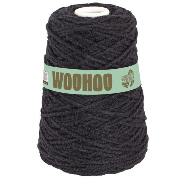 woohoo lana grossa 12560014 K