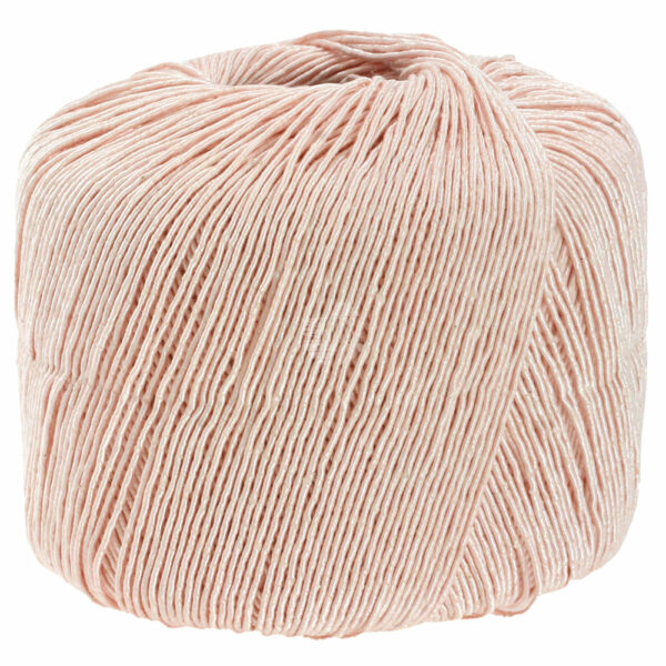 capri lana grossa 14760031 K