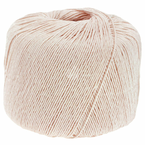 capri lana grossa 14760038 K