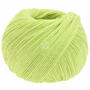 cotton love lana grossa 11650006 K