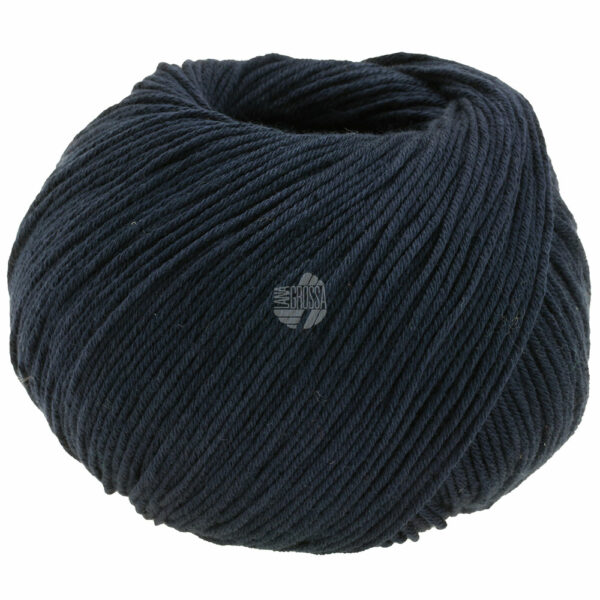 cotton love lana grossa 11650010 K
