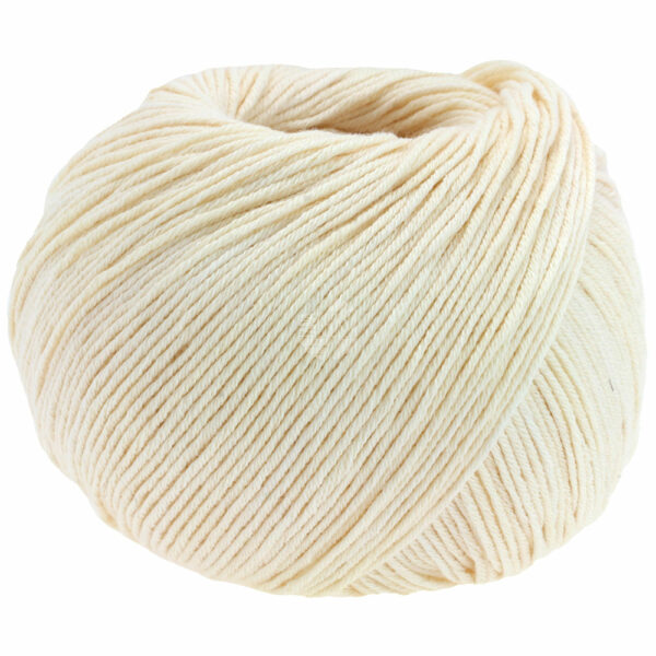 cotton love lana grossa 11650011 K