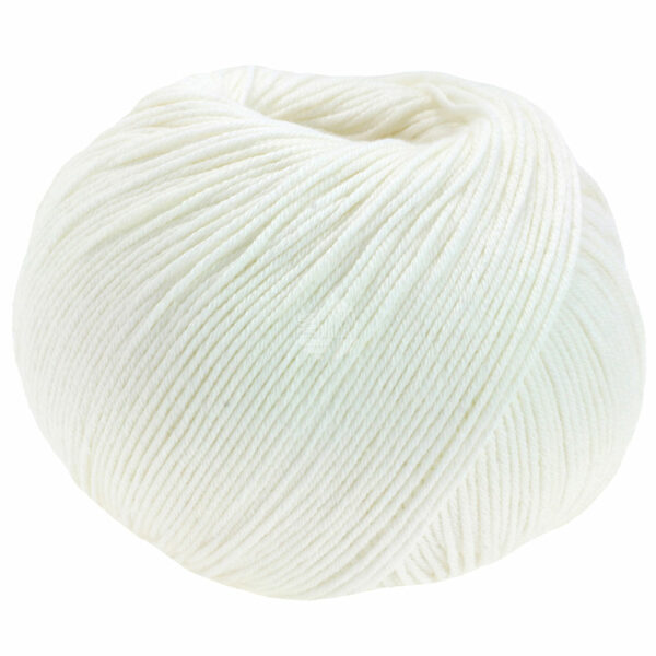cotton love lana grossa 11650012 K