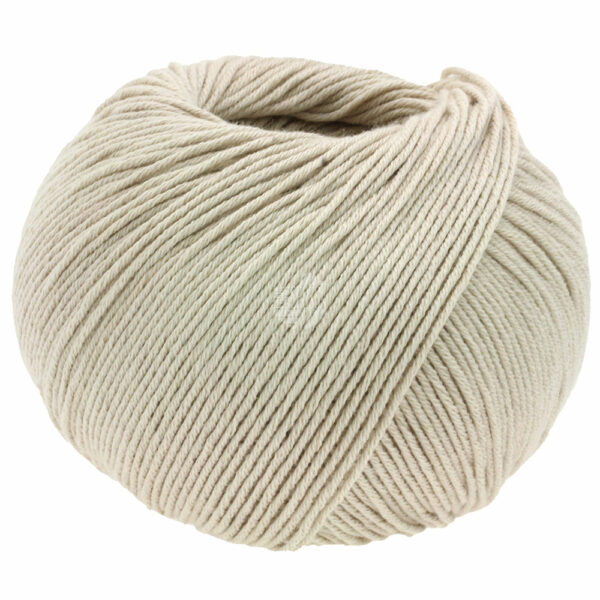cotton love lana grossa 11650018 K