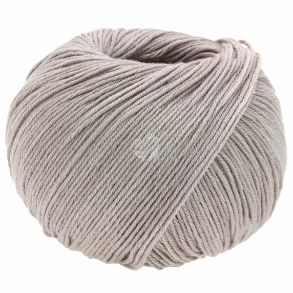 cotton love lana grossa 11650019 K