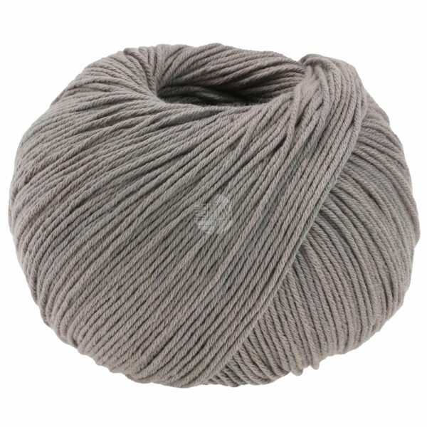 cotton love lana grossa 11650020 K
